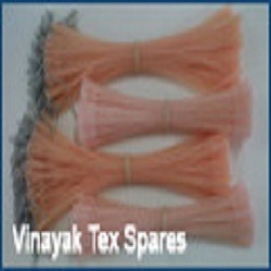 Manufacturers Exporters and Wholesale Suppliers of Muller Nylon Belts New Delhi Delhi